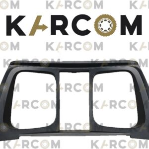 Mercedes A9606802307 Instrument Cluster Surround * USED TRUCK PARTS UK