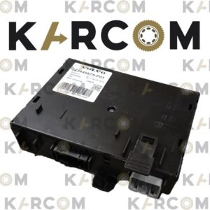 VOLVO 23449575 23068093 DACU Driver Assistance Control * USED TRUCK HGV PARTS UK