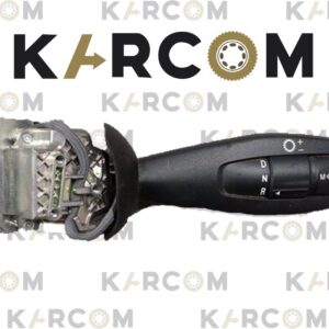 MERCEDES A0095454124 Gear Selector Combi Switch * USED TRUCK HGV PARTS UK