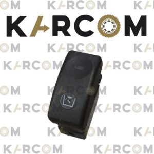 DAF 1675749 Switch * USED  TRUCK PARTS UK