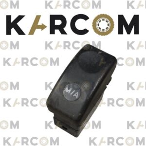 DAF 1687200 Switch * USED  TRUCK PARTS UK