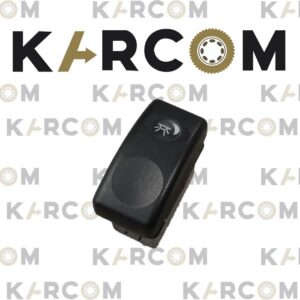 DAF 1435598 Switch * USED  TRUCK PARTS UK