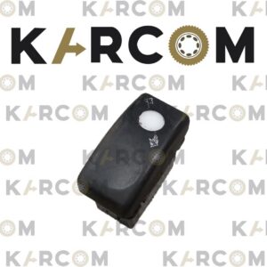 DAF 1687201 Switch * USED  TRUCK PARTS UK