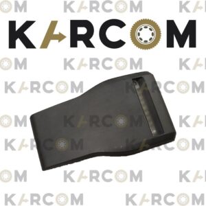 VOLVO Collision Warning Sensor 21532226 * USED TRUCK PARTS UK