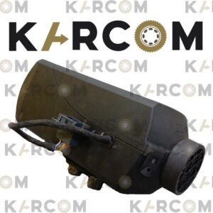 Eberspacher Airtonic 1848348 M 54S 252586 Night Heater * USED  TRUCK PARTS UK