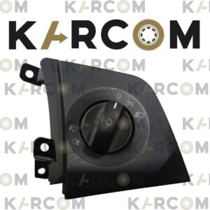 Mercedes Headlight Control Switch A9605453004 A96054540804 USED UK