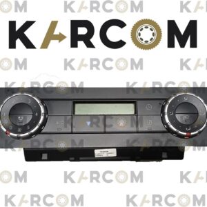 Mercedes Cabin Heater Switch A9614460328 A9614460928 A9614461728 USED UK