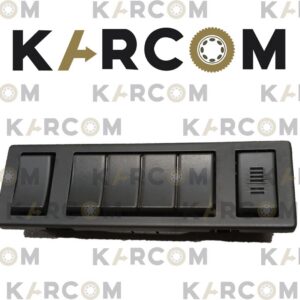 VOLVO Switch Set 21371086 * USED TRUCK PARTS UK