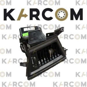 Mercedes Air Vent Left A9608301154 USED UK