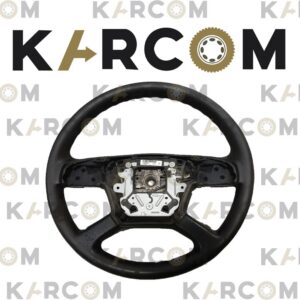 Mercedes Steering Wheel A9604602803 A96046022039E64 A9604602203 USED UK