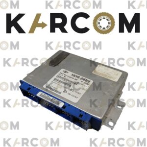 Renault & Volvo EBS Control Unit 21377531 22358919 * USED TRUCK HGV PARTS UK *