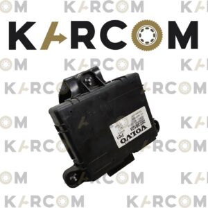 VOLVO 20739528 Electronic Control Unit * USED  TRUCK PARTS UK