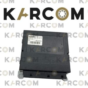 IVECO Suspension ECU ECAS Module 504103340 5801683247 * USED PART STRALIS UK