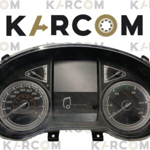 DAF 2161590 Instrument Cluster * USED TRUCK PARTS UK