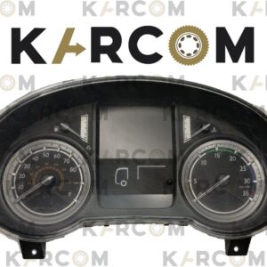 DAF 1980459 2178607 Instrument Cluster * USED TRUCK PARTS UK