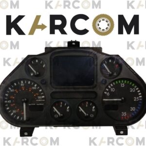 DAF 1452105 Instrument Cluster 5010516983 * USED TRUCK PARTS UK