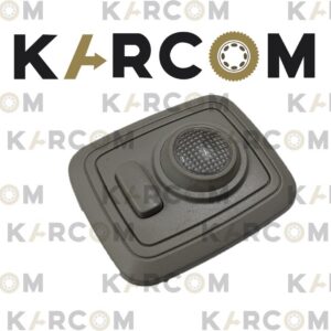 MAN 81252016266 Interior Light * USED TRUCK PARTS UK *