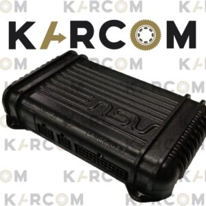 Bluetooth System CARBT-1234 Control Unit * USED TRUCK PARTS UK