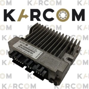 VOLVO 22235400 P03 FCU ECU 23404429 20851690 * USED TRUCK PARTS UK