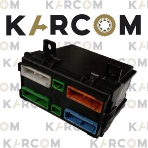 RENAULT 7421720486 P02 VECU-BBM ECU 21720486 * USED TRUCK PARTS UK