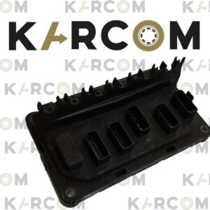 DAF 2162179 Rear Chassis Control Module 20333604 * USED TRUCK PARTS UK