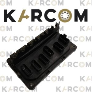 DAF 2183304 Chassis Module 2333604 * USED TRUCK PARTS UK