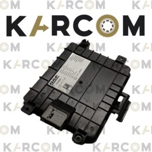DAF 2154630 A/C Control Unit * USED TRUCK PARTS UK