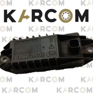 MERCEDES A0375459532 4460650510 MP4 ESP Sensor * USED TRUCK PARTS UK