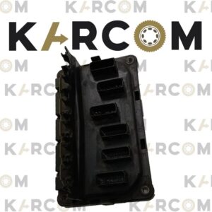 DAF 2148048 Chassis Control Unit 2333604 * USED TRUCK PARTS UK