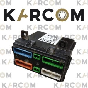 VOLVO 20758801 VECU-BBM ECU * USED  TRUCK PARTS UK