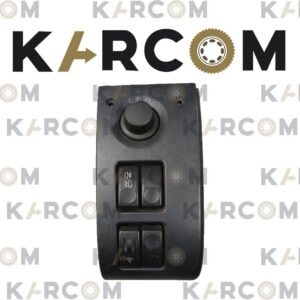 DAF 1352585 1435602 1435597 M980001 Switch Set Dash Panel * USED  TRUCK PARTS UK