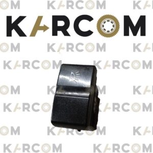 IVECO Switch 5801856139 * USED TRUCK HGV PARTS UK