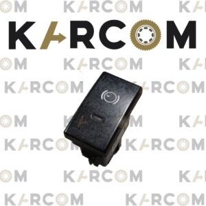 IVECO Hill Switch * USED TRUCK HGV PARTS UK