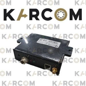 CMS ST2400 Control Module * USED TRUCK HGV PARTS UK