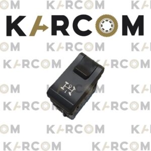 DAF 1832318 PTO Switch * USED TRUCK HGV PARTS UK