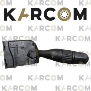 DAF Steering Column Combi Switch 5010480568 1705212 * USED HGV TRUCK PARTS UK