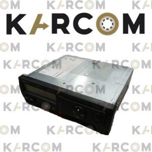 Mercedes MP4 A0024463633 Tachograph * USED TRUCK HGV PARTS UK