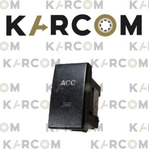 IVECO 5801654938 Cruise Control Switch * USED TRUCK HGV PARTS UK