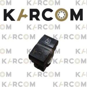 IVECO 5801394170 Switch * USED TRUCK HGV PARTS UK