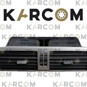 MAN 81619506071 Central Air Vent * USED TRUCK PARTS UK