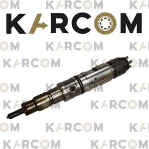 Volvo Fuel Injector 21006085 20806011 85019311 * USED TRUCK HGV PARTS UK