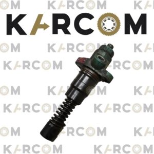 Volvo High Pressure Fuel Pump 21079032 21005581 * USED TRUCK HGV PARTS UK