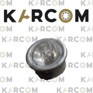 IVECO 5801390718 Interior Light * USED TRUCK PARTS UK