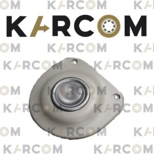 IVECO 5801390384 Interior Light * USED TRUCK PARTS UK