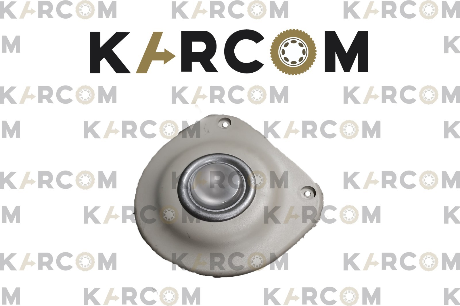 IVECO 5801390384 Interior Light * USED TRUCK PARTS UK