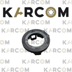 IVECO 504255395 Antenna * USED TRUCK PARTS UK