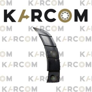 IVECO Dashboard Switch 5801514077 * MISSING CAP * USED TRUCK PARTS UK