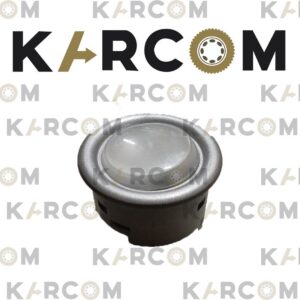 IVECO 5801390385 Interior Light * USED TRUCK HGV PARTS UK