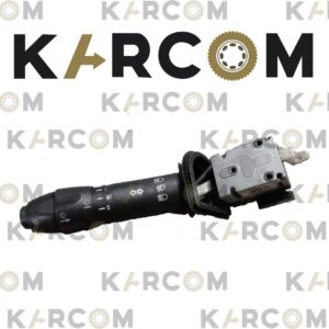 IVECO 5801781376 5801427919 5802518451 Wiper Combi Switch * USED TRUCK PARTS UK