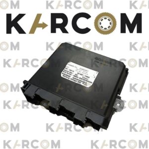 Scania Control Unit 1745949 WS1 2307755 1886644 * USED TRUCK HGV PARTS UK